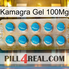 Kamagra Gel 100Mg new09